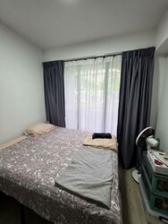 Affinity At Serangoon (D19), Apartment #503208011